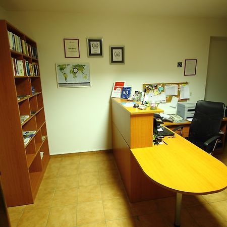 Bacan Serviced Apartments تْسافتات المظهر الخارجي الصورة